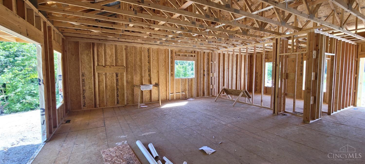 1631 Swope Road Bethel, OH 45106 - Photo 11 of 18