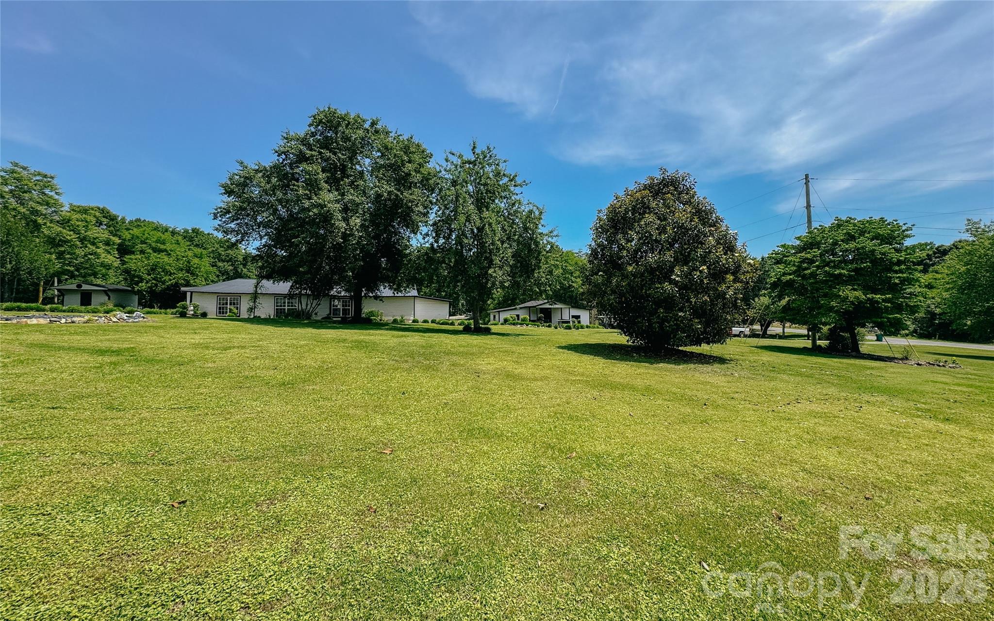 401 South Gold Branch Road Richfield, NC 28137 - Photo 27 of 46