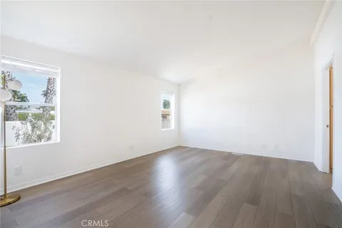 $695,000 | 261 Las Brisas Circle, Pomona, CA 91768
