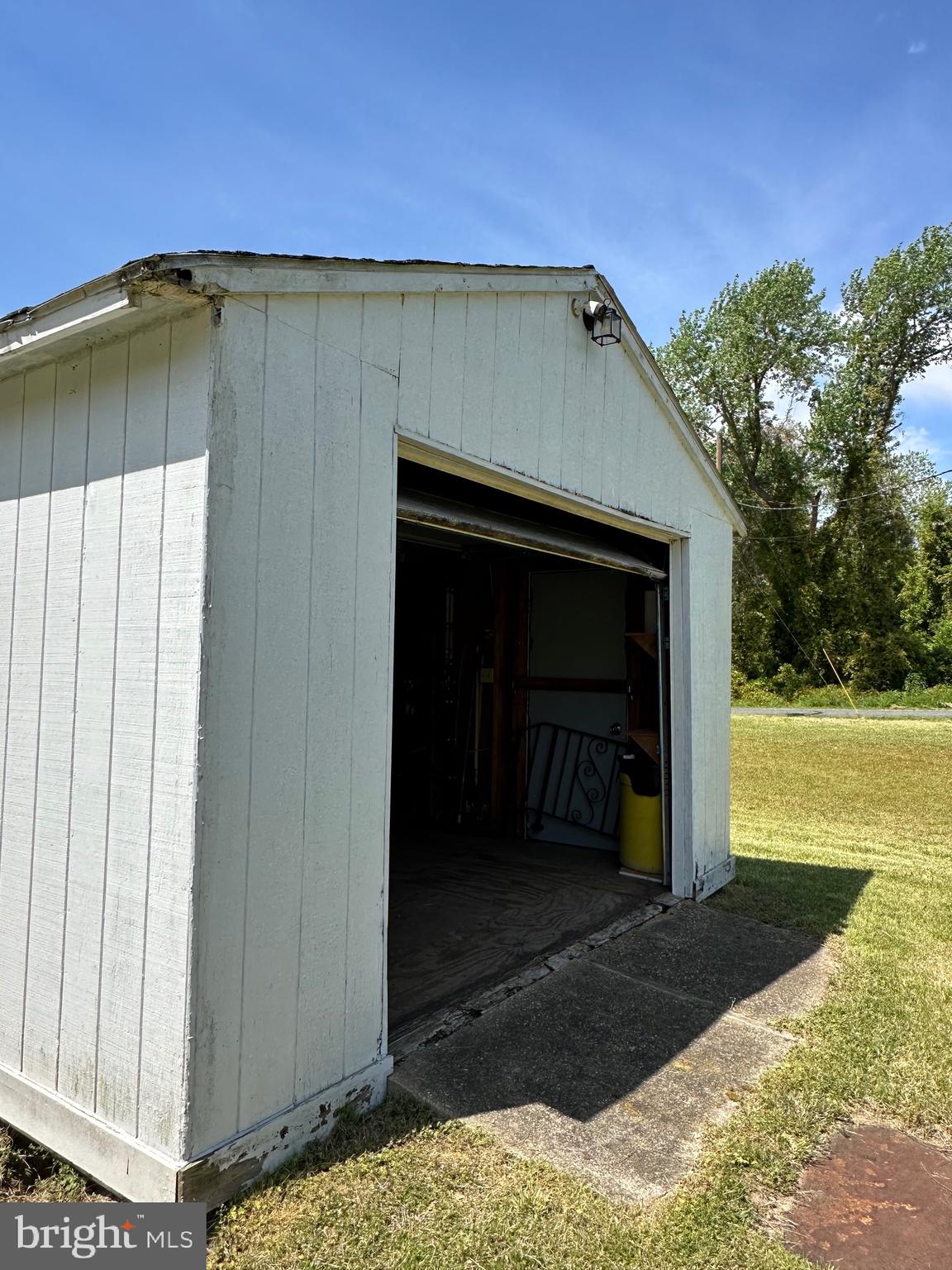 20703 Nutter Road Nanticoke, MD 21840 - Photo 23 of 34 Gallery Image 23