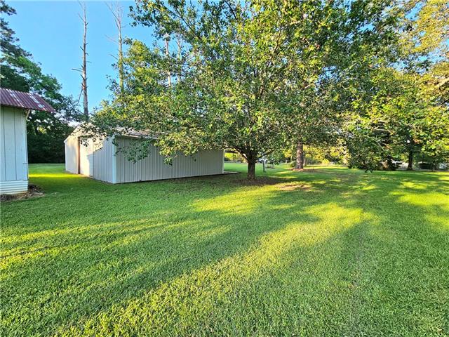 169 Lucas Road Deville, LA 71328 - Photo 11 of 14