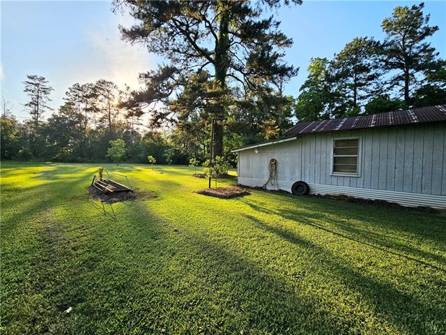 169 Lucas Road Deville, LA 71328 - Photo 12 of 14