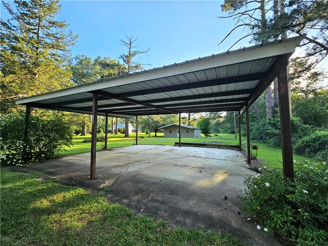 169 Lucas Road Deville, LA 71328 - Photo 13 of 14