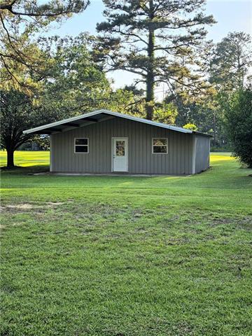 169 Lucas Road Deville, LA 71328 - Photo 3 of 14