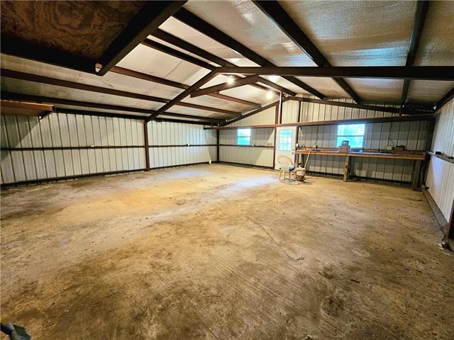 169 Lucas Road Deville, LA 71328 - Photo 5 of 14
