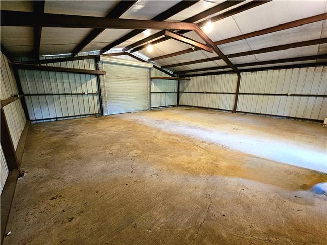 169 Lucas Road Deville, LA 71328 - Photo 6 of 14
