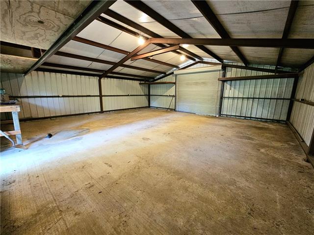 169 Lucas Road Deville, LA 71328 - Photo 7 of 14