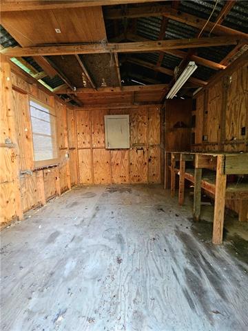 169 Lucas Road Deville, LA 71328 - Photo 10 of 14
