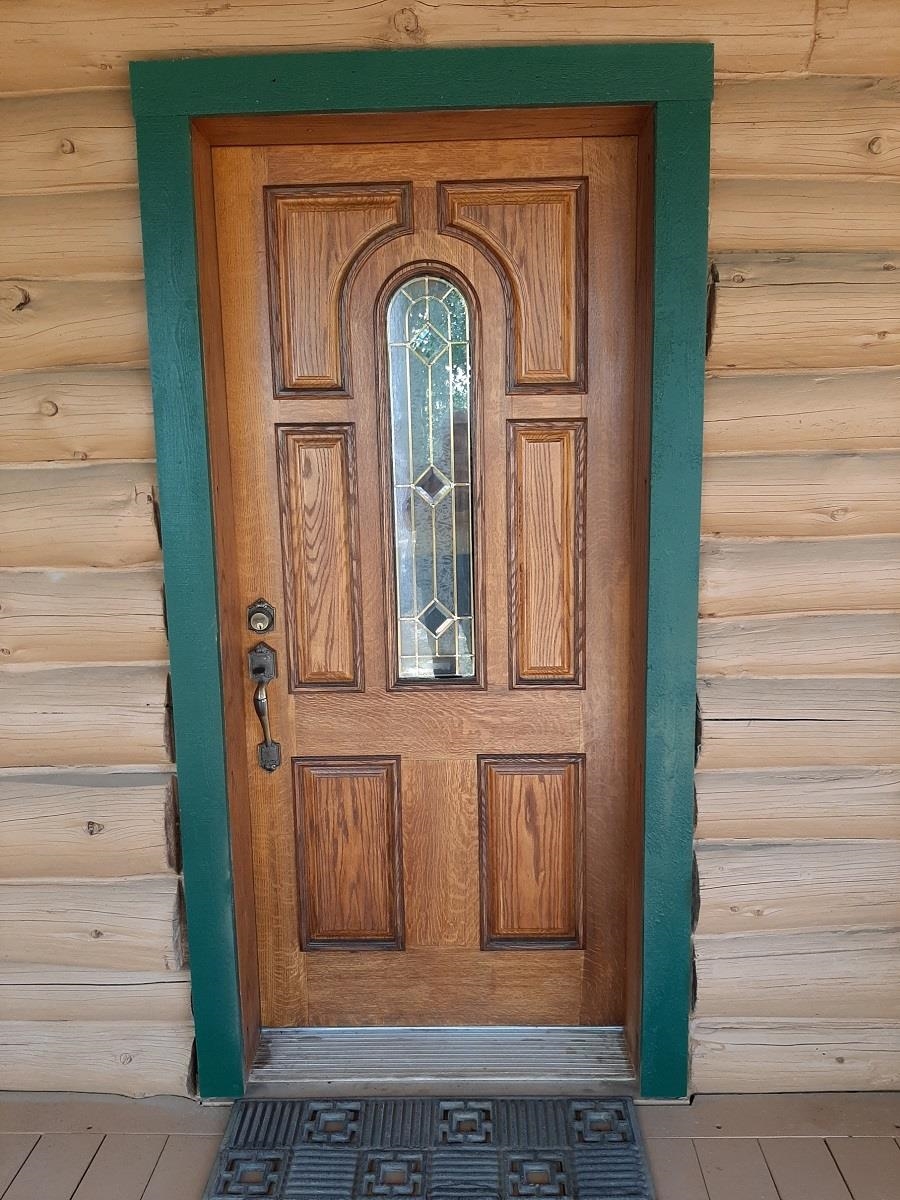 7344 Wilson Road Montrose, MI 48457 - Photo 52 of 68 50153425-4e976ca0-789e-49c9-a5c3-dc56fb65429a.JPG