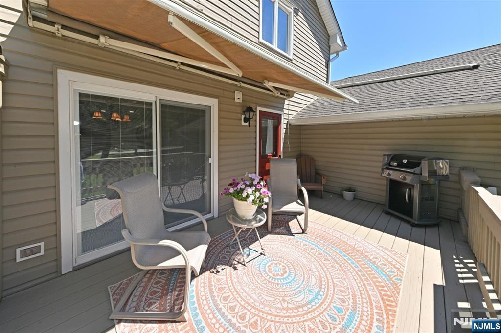 60 Sunset Court Mahwah, NJ 07430 - Photo 18 of 25