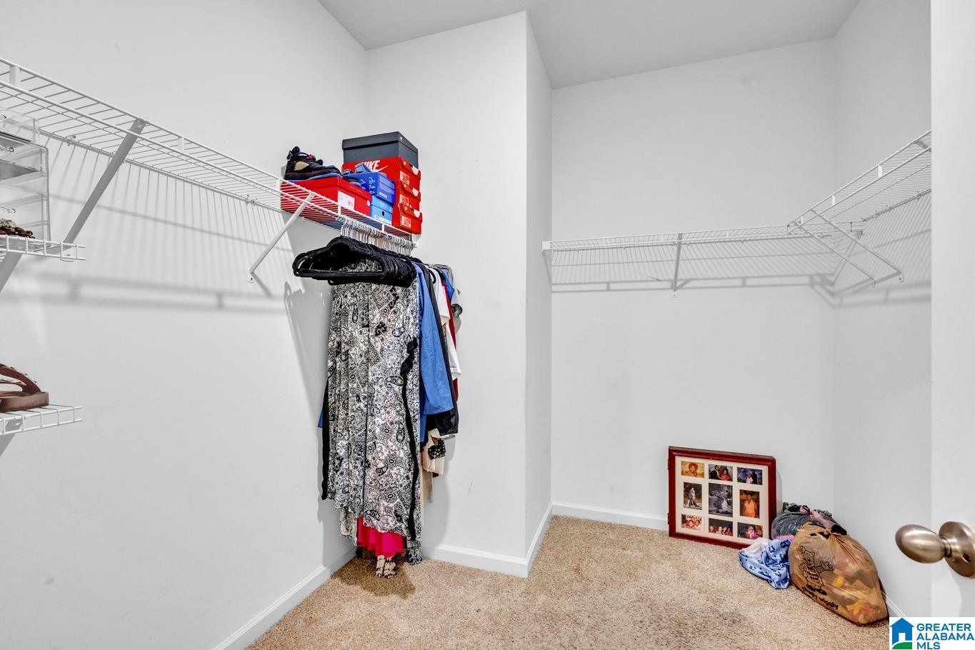 516 Rock Terrace Way Helena, AL 35080 - Photo 27 of 34