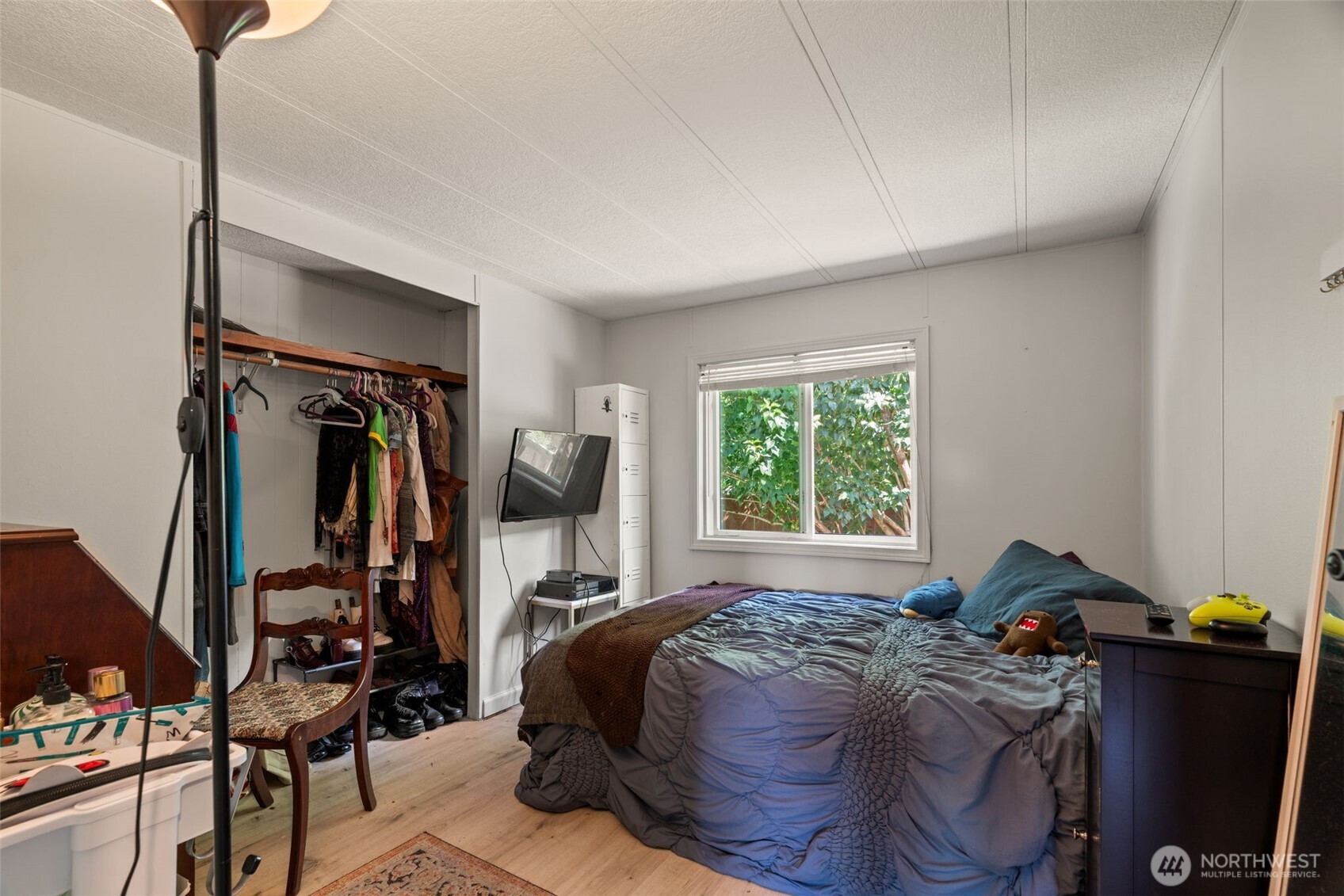 7719 223rd Street Southwest Edmonds, WA 98026 - Photo 22 of 39