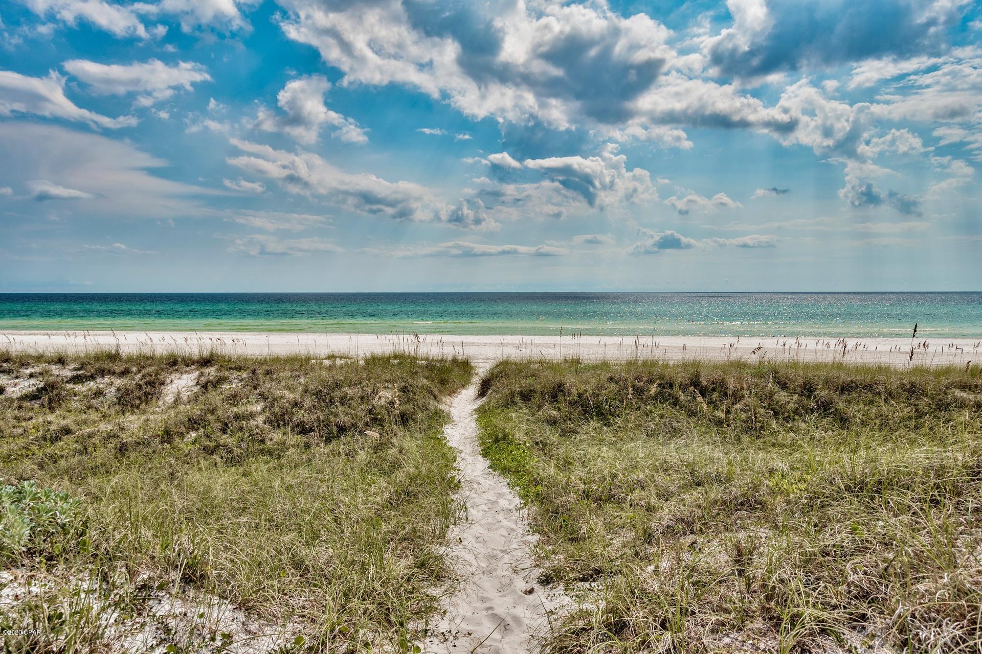 19106 Front Beach Road, Unit B Panama City Beach, FL 32413 - Photo 45 of 49 Gallery Image 45