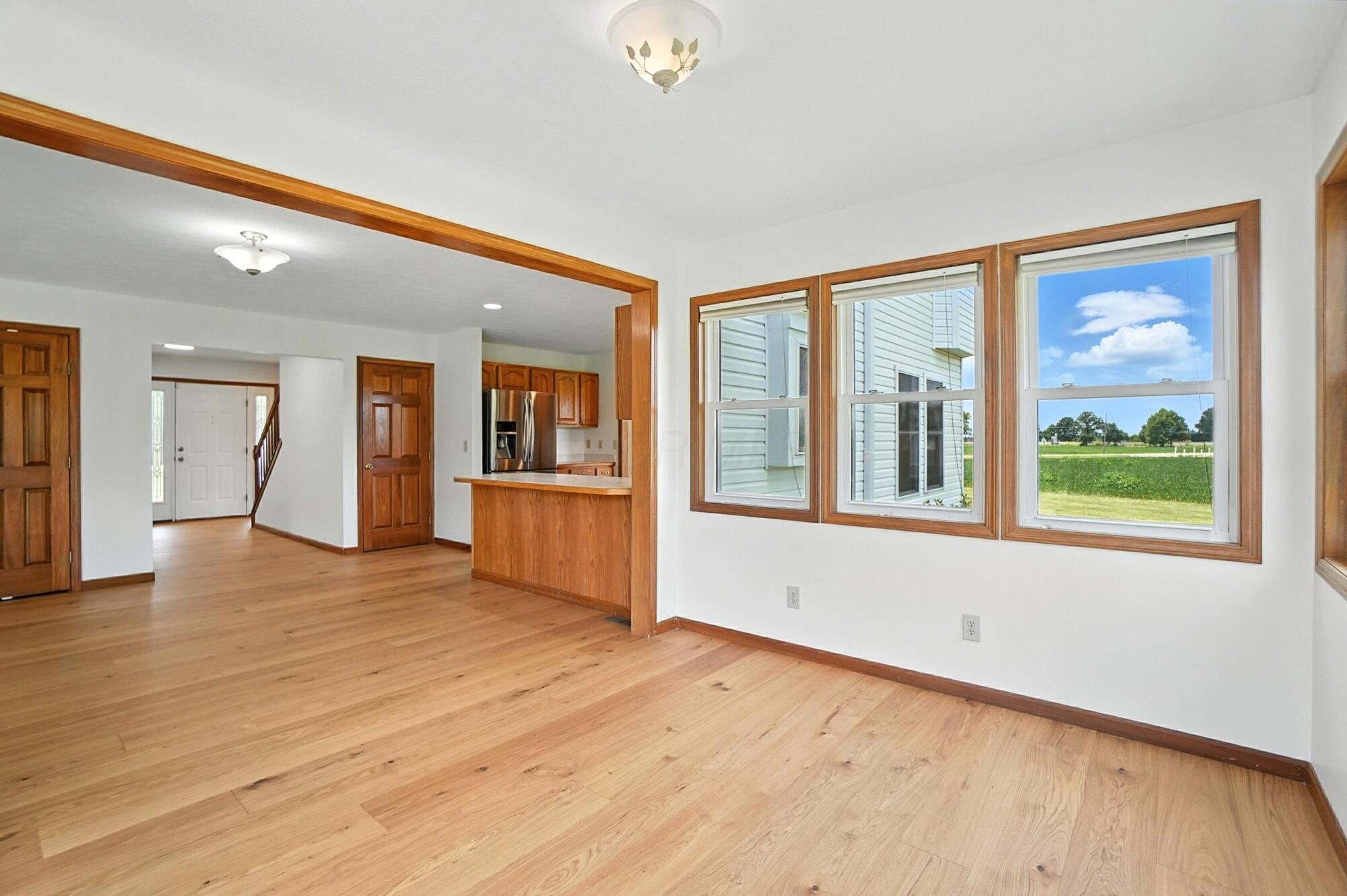 2831 Curve Road Delaware, OH 43015 - Photo 26 of 55 28_027