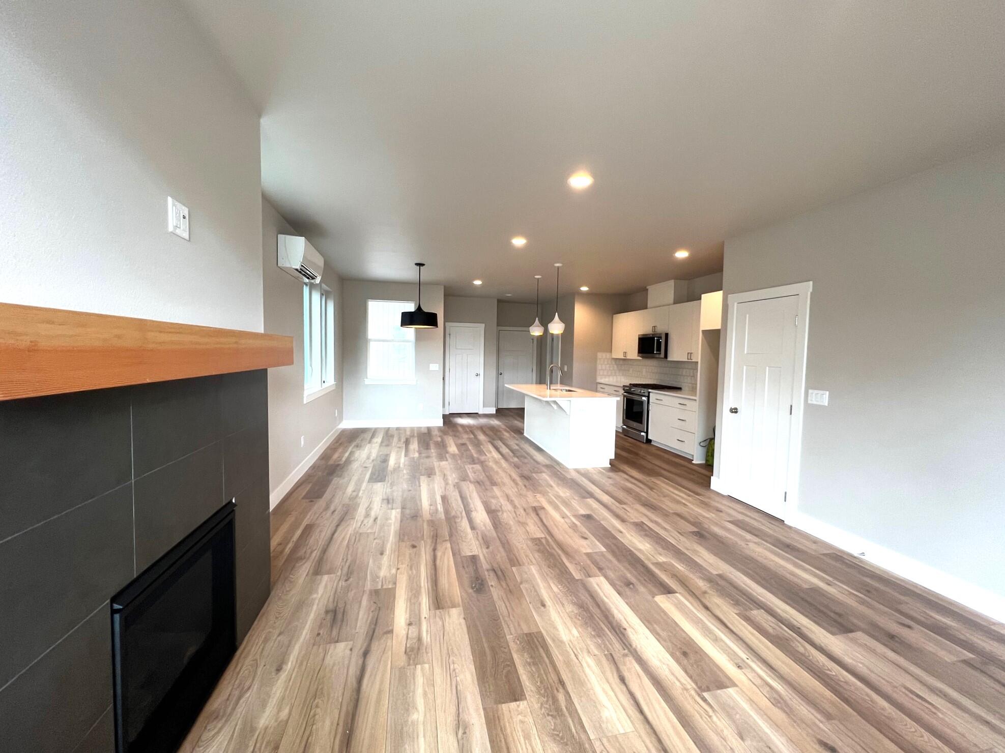 20512 Murphy Road, Unit LOT 44 Bend, OR 97702 - Photo 7 of 7 image006