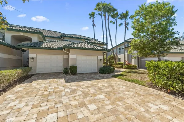 $689,000 | 24637 Ivory Cane Drive, Unit 203, Bonita Springs, FL 34134