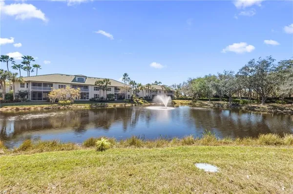 $689,000 | 24637 Ivory Cane Drive, Unit 203, Bonita Springs, FL 34134