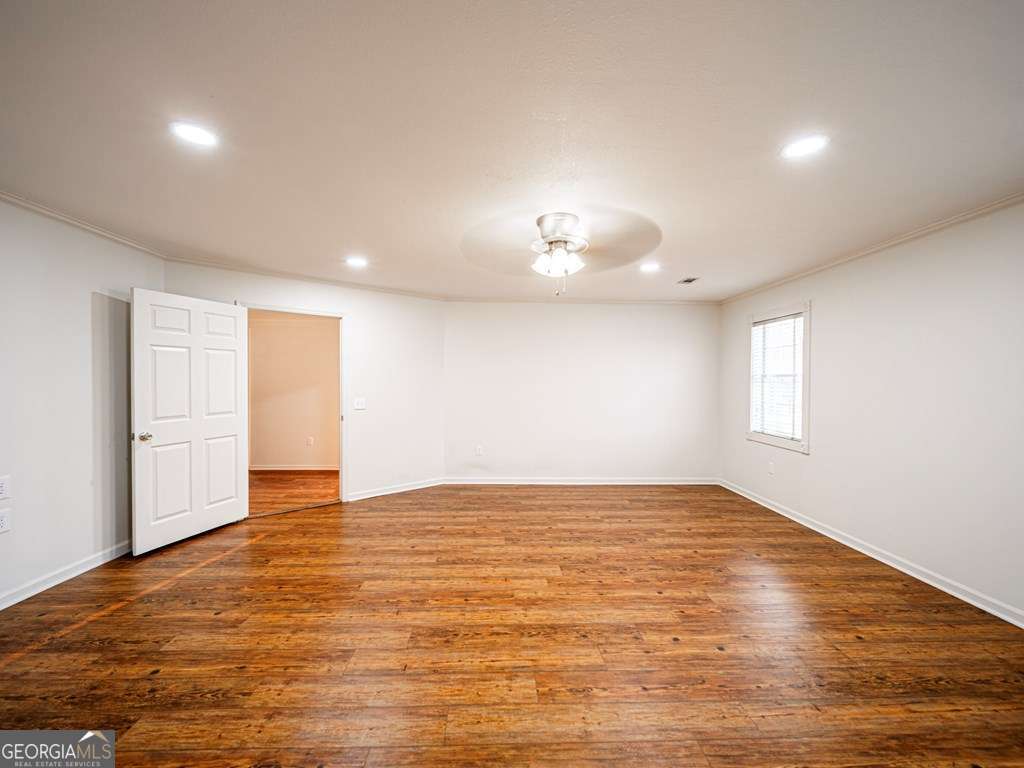 7837 Val Del Road Adel, GA 31620 - Photo 15 of 48