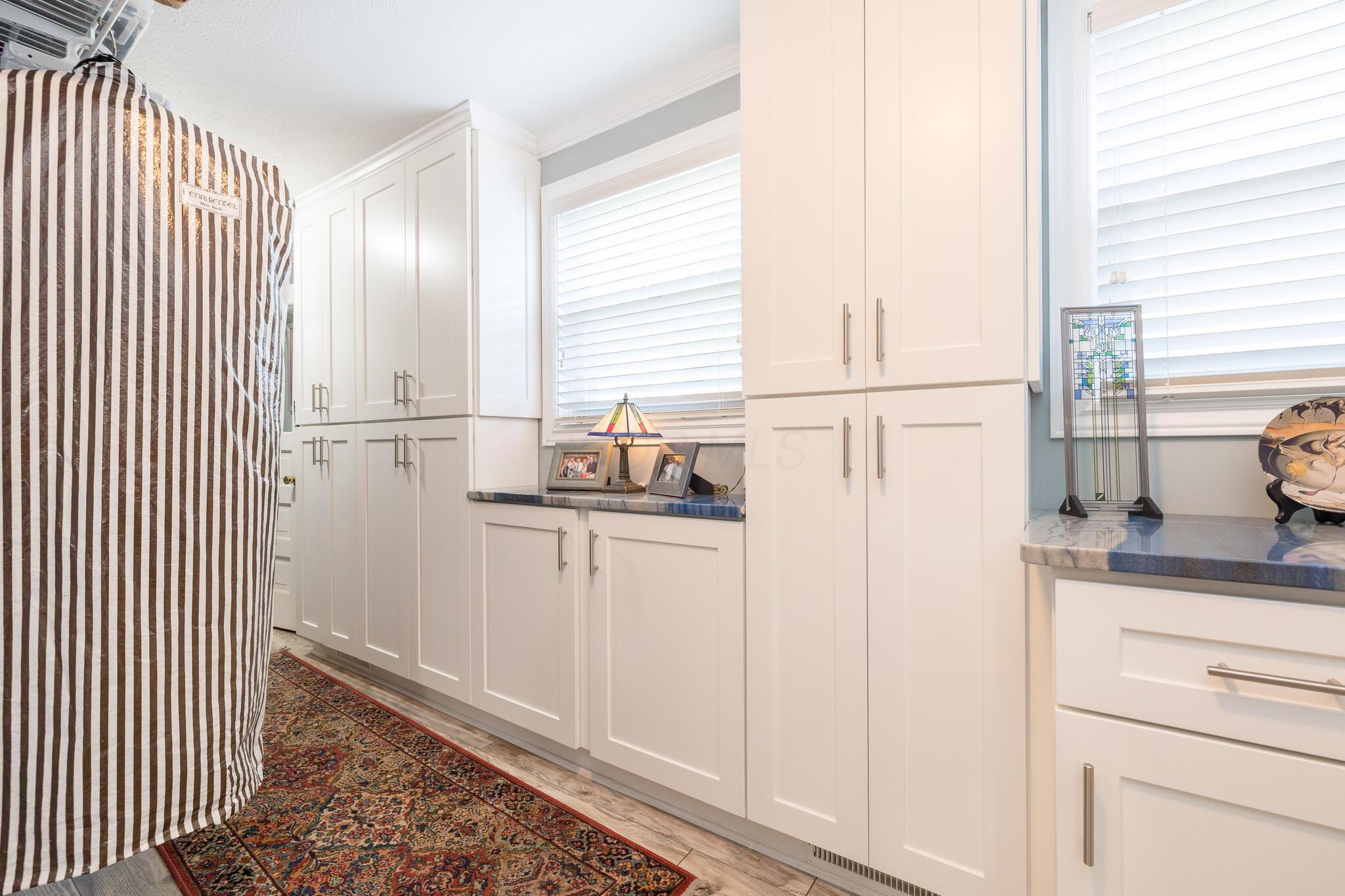 11045 Sassafras Road Lakeview, OH 43331 - Photo 43 of 79 Paige-49_(2048)