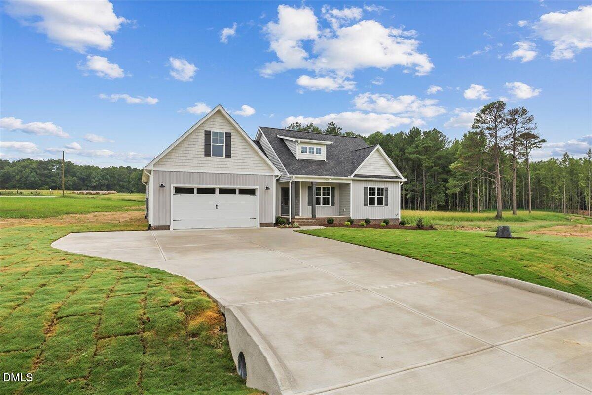 04-1556 Shortleaf Trail-4