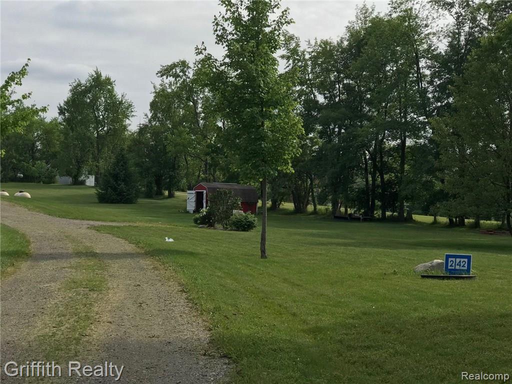 6101 West Hayner Road Fowlerville, MI 48836 - Photo 10 of 41 IMG_2021 - Copy (3) - Copy - Copy.jpg