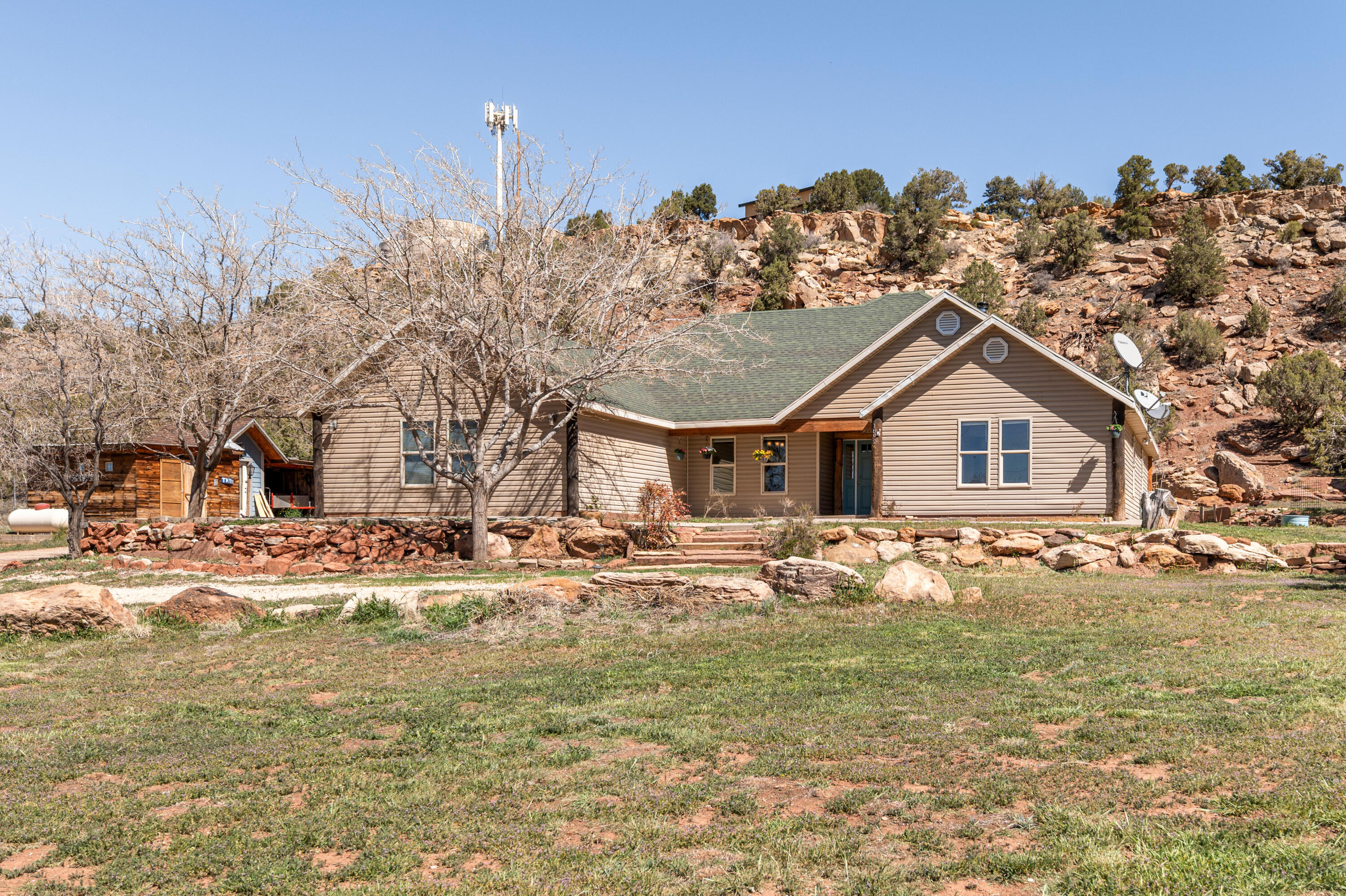 1892 Golden Delicious Apple Valley, UT 84737 - Photo 48 of 58 48-L1071012