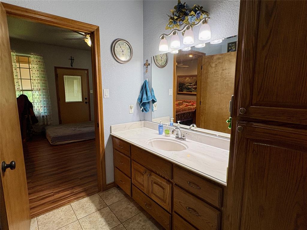 3084 Hagerman Road Pottsboro, TX 75076 - Photo 20 of 40