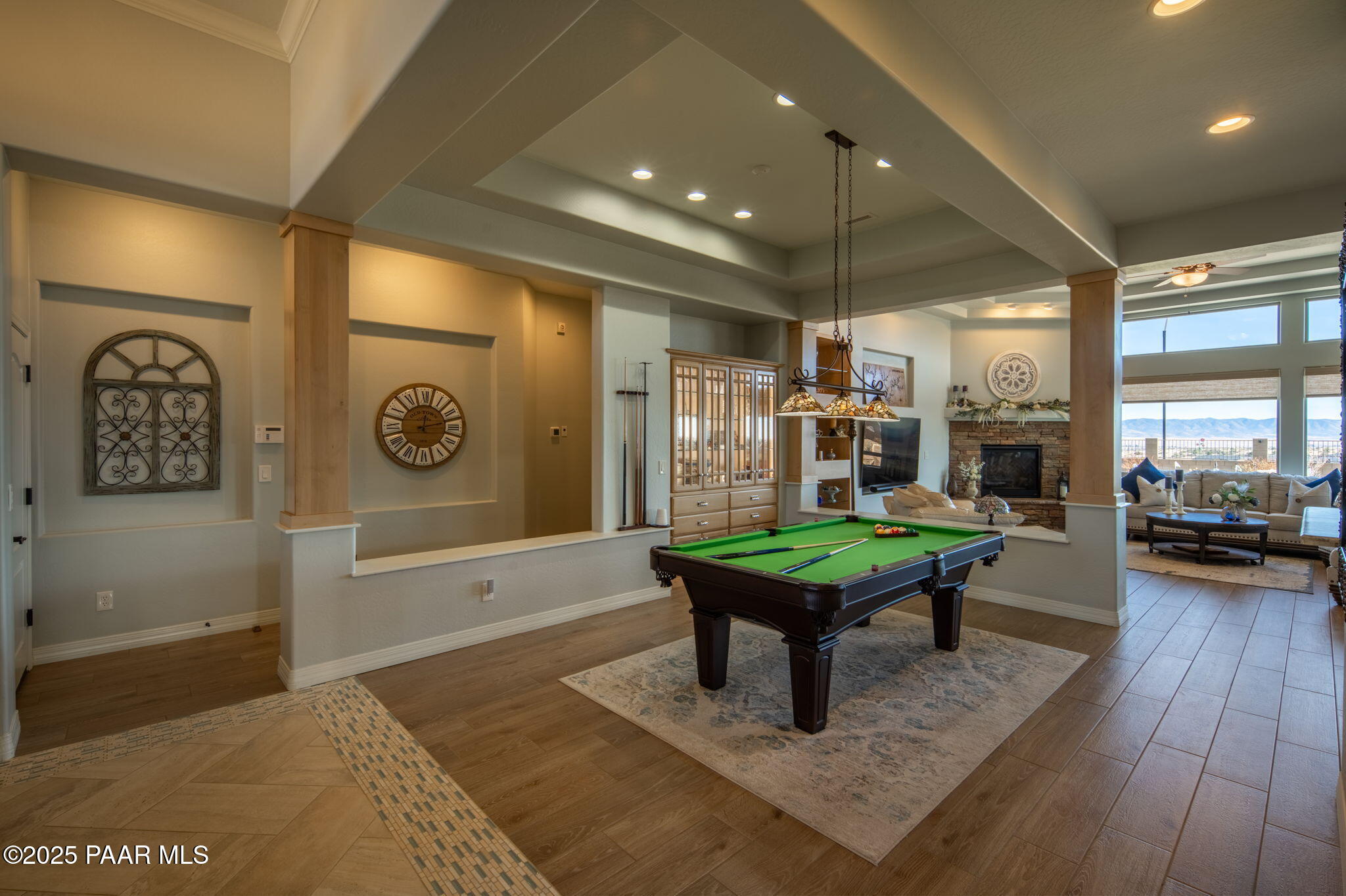 5207 Copper Ridge Drive Prescott, AZ 86301 - Photo 27 of 29 Interior Photos Coming Soon