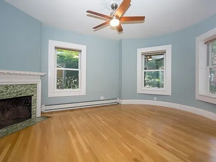 $3,250,000 | 42 Fayette Street, Cambridge, MA 02139