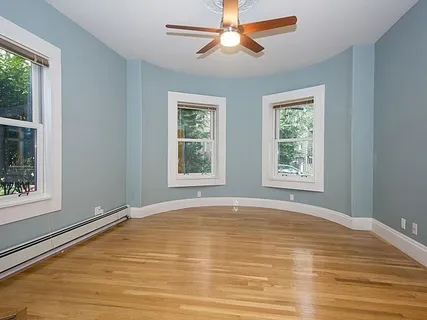 $3,250,000 | 42 Fayette Street, Cambridge, MA 02139