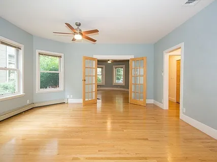 $3,250,000 | 42 Fayette Street, Cambridge, MA 02139