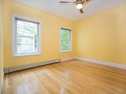 $3,250,000 | 42 Fayette Street, Cambridge, MA 02139