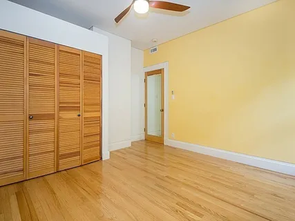 $3,250,000 | 42 Fayette Street, Cambridge, MA 02139