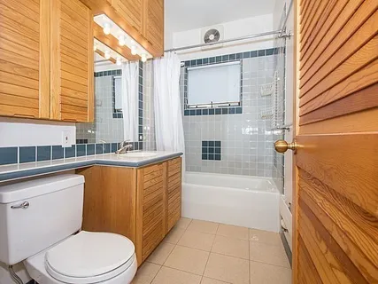 $3,250,000 | 42 Fayette Street, Cambridge, MA 02139