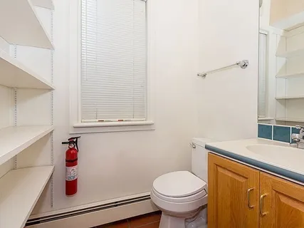 $3,250,000 | 42 Fayette Street, Cambridge, MA 02139