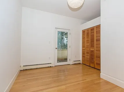 $3,250,000 | 42 Fayette Street, Cambridge, MA 02139