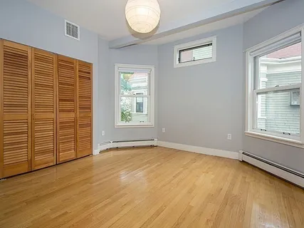 $3,250,000 | 42 Fayette Street, Cambridge, MA 02139