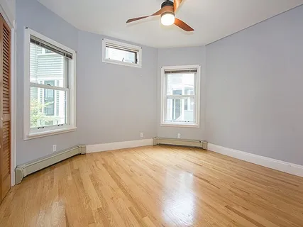 $3,250,000 | 42 Fayette Street, Cambridge, MA 02139