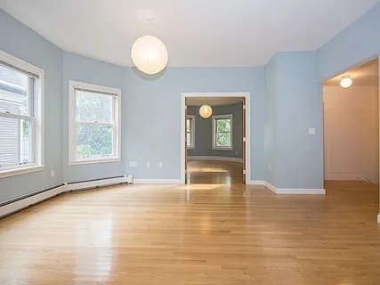 $3,250,000 | 42 Fayette Street, Cambridge, MA 02139