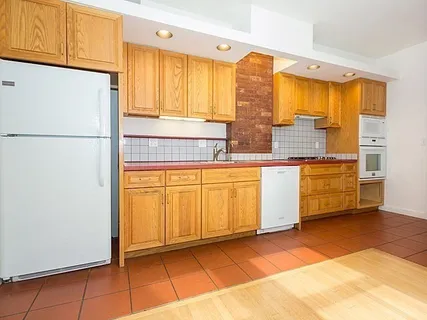 $3,250,000 | 42 Fayette Street, Cambridge, MA 02139