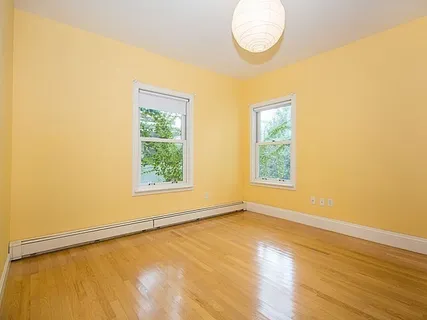 $3,250,000 | 42 Fayette Street, Cambridge, MA 02139