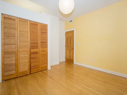 $3,250,000 | 42 Fayette Street, Cambridge, MA 02139