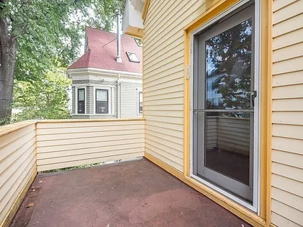 $3,250,000 | 42 Fayette Street, Cambridge, MA 02139