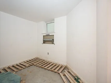 $3,250,000 | 42 Fayette Street, Cambridge, MA 02139