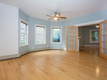 $3,250,000 | 42 Fayette Street, Cambridge, MA 02139