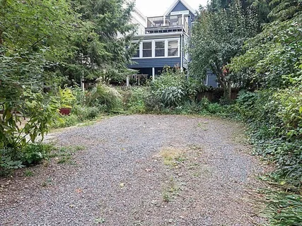 $3,250,000 | 42 Fayette Street, Cambridge, MA 02139