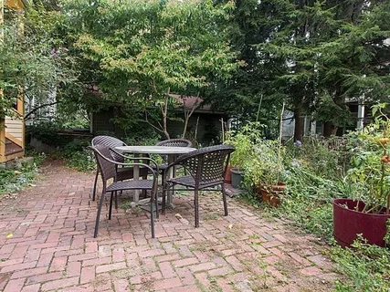 $3,250,000 | 42 Fayette Street, Cambridge, MA 02139