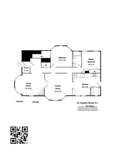 $3,250,000 | 42 Fayette Street, Cambridge, MA 02139