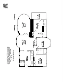 $3,250,000 | 42 Fayette Street, Cambridge, MA 02139