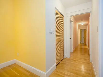 $3,250,000 | 42 Fayette Street, Cambridge, MA 02139